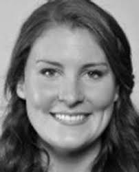 Student underage drinking arrests slow Former biology prof. dies at 92