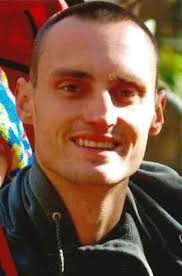 William Willis Obituary (2018)