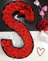Check spelling or type a new query. Ø³ÙŠØ§Ø±Ø© ÙŠØ§Ø¨Ø§Ù†ÙŠØ© Ù…Ù† 6 Ø­Ø±ÙˆÙ Ø§ÙˆÙ„ Ø­Ø±Ù Ø³ Ø´Ø¹Ø§Ø± Ù…Ù† 6 Ø­Ø±ÙˆÙ Ø§ÙˆÙ„ Ø­Ø±Ù Ø³ Ø¨Ø§Ù„ØµÙˆØ± Ø§ÙØ¶Ù„ Ø´Ø¹Ø§Ø± Ø³ÙŠØ§Ø±Ø§Øª Ø¯Ù…ÙˆØ¹ Ù†ÙˆØ¹ Ø³ÙŠØ§Ø±Ø© Ù…Ù† 6 Ø­Ø±ÙˆÙ Ø§ÙˆÙ„ Ø­Ø±Ù Ø³ ÙˆØ§Ù„Ø«Ø§Ù„Ø« Ø¨ ÙˆØ§Ù„Ø®Ø§Ù…Ø³ Ø±