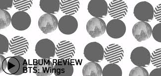 See more ideas about bts wings, bts, bts wings album. Album Review Bts Bangtan Boys Wings Unitedkpop