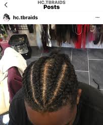 #8 spring dread with high fade. T Braids Hair Cosmetica Startseite Facebook
