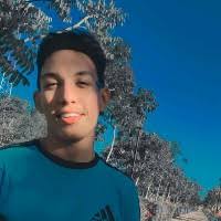 50+ "Steven Abarca" profiles