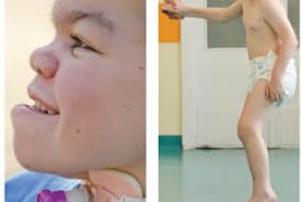 Why we need a little help from our friends