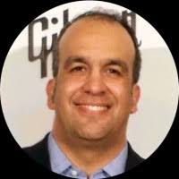 14900+ "Ossa Ossa" profiles