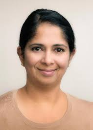 The Board Room for Nov. 20