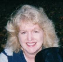Obituary for Tracy A. Cash