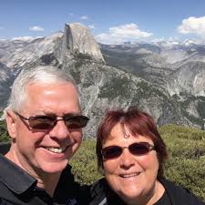 How far is the walk from the SMP parking garage to the Carnival Jubilee  terminal at the port of Galveston?