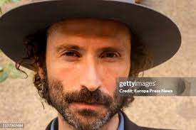 75 Ricardo Leiva Photos & High Res Pictures