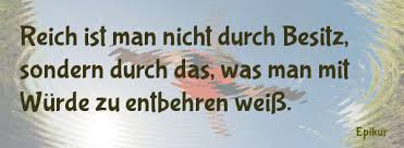 50 Gehaltvolle Sprichwörter Und Zitate Zum Thema Geld Und Glück