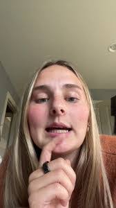 Jordan Neubert's Instagram, Twitter & Facebook