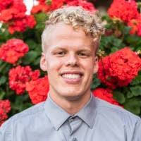 80+ "Isaac Ma" profiles