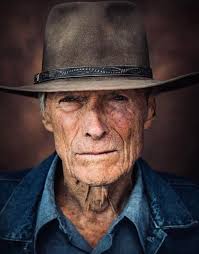 TIME Magazine January 09, 1978 Hollywood's Head Honcho's Burt Reynolds &  Clint Eastwood