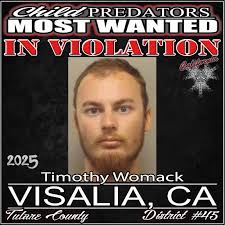 Yuba County Property Trash and Squatter Issue