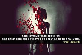 Kirik Kalp Sozleri Guzel Sozler Kalp Sozleri Kirik Kalp Kalp
