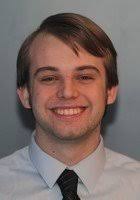 Top 20 Tutors Near Me in Springfield, IL