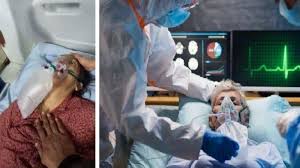 Tetapi pada saat itu ada sesak akan dibawa ke icu. 3kbb 1pcw0yo1m