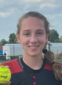 Washington & Jefferson College Softball Scholarships Guide