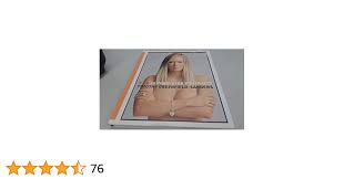 XXX: 30 Porn-Star Portraits: Greenfield-Sanders, Timothy, Vidal, Gore:  9780821277546: Amazon.com: Books