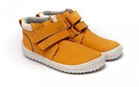 Shortly after jones got in a conflict with cheng consulting management belenka called the alias investigations office. Belenka Play Barfussschuhe Mango Kinderschuhe Minimauken