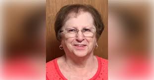 Obituary information for Catherine F. Stronner