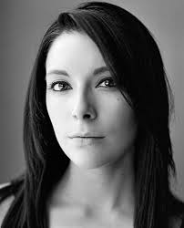 MF (6x4.5,6x6,6x7,6x9,6x12) B&W film images sharing