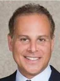 Dr. Stephen T. Greenberg