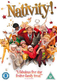 nativity dvd nativity movie christmas movies full movies online free