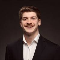 400+ "Hennen" profiles