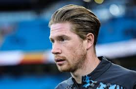 Pred 21. krogom v angleški PL: Kandidati za čestitke naj pohodijo plin