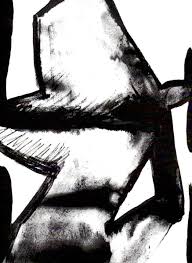 Bildergebnis für Noam Rappaport