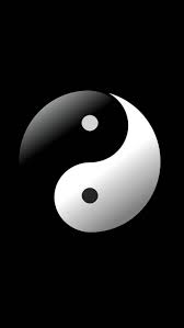 Every image can be downloaded in nearly every resolution to ensure it will work with your device. Muchatseble Yin Yang Art Ying Yang Art Ying Yang Wallpaper