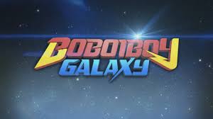 Gambar tersebut bisa anda download langsung, caranya s. Boboiboy Galaxy Wikipedia Bahasa Indonesia Ensiklopedia Bebas