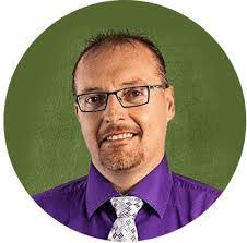 Ryan Ruffcorn's Instagram, Twitter & Facebook