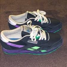 Check spelling or type a new query. Best 25 Deals For Mens Customize Shoes Reebok Poshmark