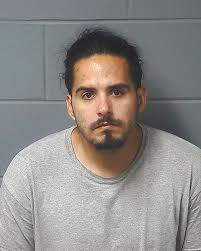 Burnett County Sheriff's Office