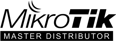 Image result for mikrotik
