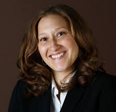 The 2020 Voting Challenge: Ensuring Free, Fair And Safe Elections On  November 3rd