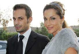 Maybe you would like to learn more about one of these? Tjuqmfrc6a Mym