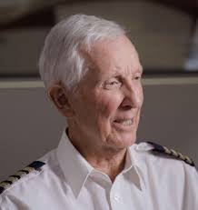 Lorenzo Bailey's Instagram, Twitter & Facebook