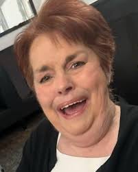 Fonda R. Carr Obituary December 12, 2024