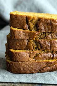 Tasty Pumpkin Bread Recipe For Bread Maker Special Diet Pumpkin Bread Recipe Pumpkin Bread Baking Recipes