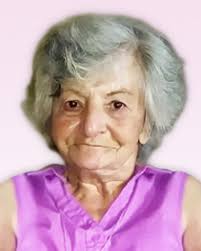 Obituary of Marlene St. Denis