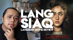 Maybe you would like to learn more about one of these? Download Langsuir Full Movie Mp4 Mp3 3gp Mp3 Mp4 Daily Movies Hub