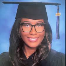 Kyle DiDio-Shaffer Donor Profile