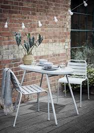 Discover all garden furniture & decking for sale in ireland on donedeal. Relaxing Gifts For Hardworking Mothers Irish Country Magazine