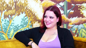 Jacquie Et Michel TV - Chloe [1080p] » Sexuria Download Porn Release for  Free