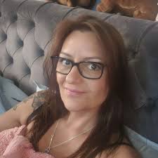 Stream Lady Francesca Taylor music