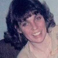 Brenda Eichhorn Obituary