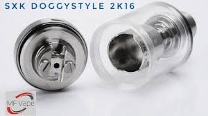Pairing well with bright colors or natural hues, this classic option is a timeless contender for any kitchen. Sxk Doggy 2k16 Rta Review Youtube