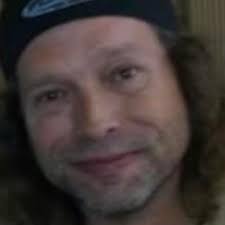 Who can stain a deck in Sevierville?